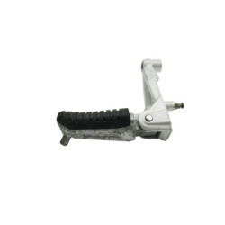 Platine avant droite BENELLI TORNADO NAKED 125 2017 à 2025