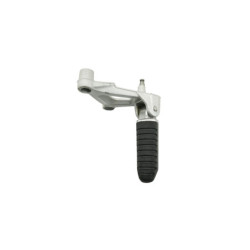 Platine avant droite BENELLI TORNADO NAKED 125 2017 à 2025