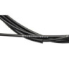 Serrure de selle YAMAHA YPR 125 XMAX 2018 à 2020
