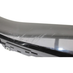 Demi flanc de selle droit YAMAHA YPR 125 XMAX 2018 à 2020