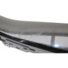 Demi flanc de selle droit YAMAHA YPR 125 XMAX 2018 à 2020