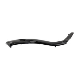 Demi flanc de selle droit YAMAHA YPR 125 XMAX 2018 à 2020