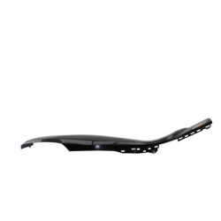 Demi flanc de selle gauche YAMAHA YPR 125 XMAX 2018 à 2020
