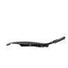 Demi flanc de selle gauche YAMAHA YPR 125 XMAX 2018 à 2020