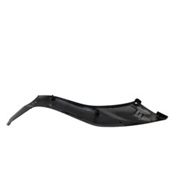 Demi flanc de selle gauche YAMAHA YPR 125 XMAX 2018 à 2020