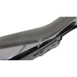 Demi flanc de selle gauche YAMAHA YPR 125 XMAX 2018 à 2020