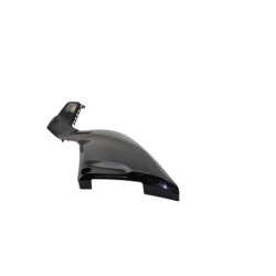 Demi flanc de selle gauche YAMAHA YPR 125 XMAX 2018 à 2020