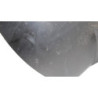 Lèche roue YAMAHA YPR 125 XMAX 2018 à 2020