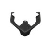 Séparation de coque arrière YAMAHA YPR 125 XMAX 2018 à 2020