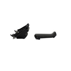 Habillage de réservoir YAMAHA YPR 125 XMAX 2018 à 2020