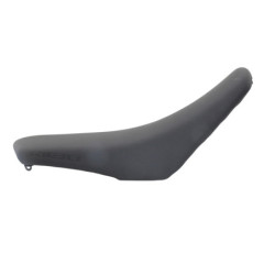 Selle RIEJU MRT 50 SM 2024 à 2026