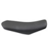 Selle RIEJU MRT 50 SM 2024 à 2026