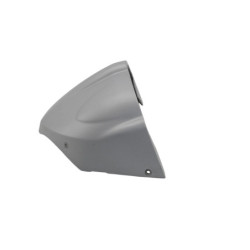 Cache sous bulle BMW F 650 CS SCARVER 2001 à 2005