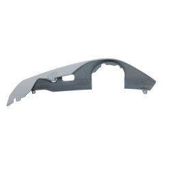 Coque arrière droite BMW F 650 CS SCARVER 2001 à 2005
