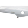 Flanc droit BMW F 650 CS SCARVER 2001 à 2005