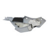 Flanc droit BMW F 650 CS SCARVER 2001 à 2005
