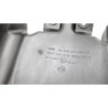Réservoir d'essence BMW F 650 CS SCARVER 2001 à 2005