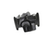 Réservoir d'essence BMW F 650 CS SCARVER 2001 à 2005