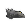 Réservoir d'essence BMW F 650 CS SCARVER 2001 à 2005