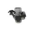 Corps d'injection BMW F 650 CS SCARVER 2001 à 2005