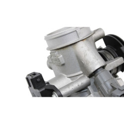 Corps d'injection BMW F 650 CS SCARVER 2001 à 2005