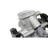 Corps d'injection BMW F 650 CS SCARVER 2001 à 2005