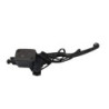 Maitre-cylindre avant BMW F 650 CS SCARVER 2001 à 2005