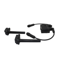 Bobine d'allumage HARLEY DAVIDSON ST 1250 PAN AMERICA ABS 2021 à 2024