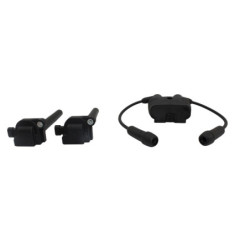 Bobine d'allumage HARLEY DAVIDSON ST 1250 PAN AMERICA ABS 2021 à 2024