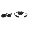 Bobine d'allumage HARLEY DAVIDSON ST 1250 PAN AMERICA ABS 2021 à 2024