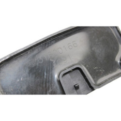 Bobine d'allumage HARLEY DAVIDSON ST 1250 PAN AMERICA ABS 2021 à 2024