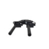 Bobine d'allumage HARLEY DAVIDSON ST 1250 PAN AMERICA ABS 2021 à 2024