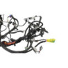 Faisceau électrique HARLEY DAVIDSON ST 1250 PAN AMERICA ABS 2021 à 2024