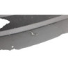 Protège main droit HARLEY DAVIDSON ST 1250 PAN AMERICA ABS 2021 à 2024