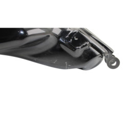 Réservoir d'essence HARLEY DAVIDSON ST 1250 PAN AMERICA ABS 2021 à 2024