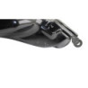 Réservoir d'essence HARLEY DAVIDSON ST 1250 PAN AMERICA ABS 2021 à 2024