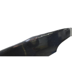 Réservoir d'essence HARLEY DAVIDSON ST 1250 PAN AMERICA ABS 2021 à 2024