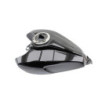 Réservoir d'essence HARLEY DAVIDSON ST 1250 PAN AMERICA ABS 2021 à 2024