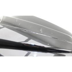 Réservoir d'essence HARLEY DAVIDSON ST 1250 PAN AMERICA ABS 2021 à 2024