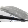 Réservoir d'essence HARLEY DAVIDSON ST 1250 PAN AMERICA ABS 2021 à 2024