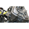 Moteur HARLEY DAVIDSON ST 1250 PAN AMERICA ABS 2021 à 2024