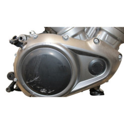 Moteur HARLEY DAVIDSON ST 1250 PAN AMERICA ABS 2021 à 2024