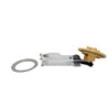 Pompe à essence HARLEY DAVIDSON ST 1250 PAN AMERICA ABS 2021 à 2024