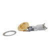 Pompe à essence HARLEY DAVIDSON ST 1250 PAN AMERICA ABS 2021 à 2024