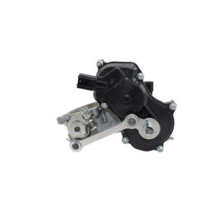 Rampe d'injection HARLEY DAVIDSON ST 1250 PAN AMERICA ABS 2021 à 2024