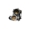 Rampe d'injection HARLEY DAVIDSON ST 1250 PAN AMERICA ABS 2021 à 2024