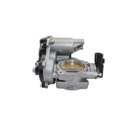 Rampe d'injection HARLEY DAVIDSON ST 1250 PAN AMERICA ABS 2021 à 2024