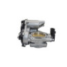 Rampe d'injection HARLEY DAVIDSON ST 1250 PAN AMERICA ABS 2021 à 2024