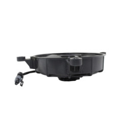Ventilateur HARLEY DAVIDSON ST 1250 PAN AMERICA ABS 2021 à 2024