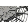 Ventilateur HARLEY DAVIDSON ST 1250 PAN AMERICA ABS 2021 à 2024